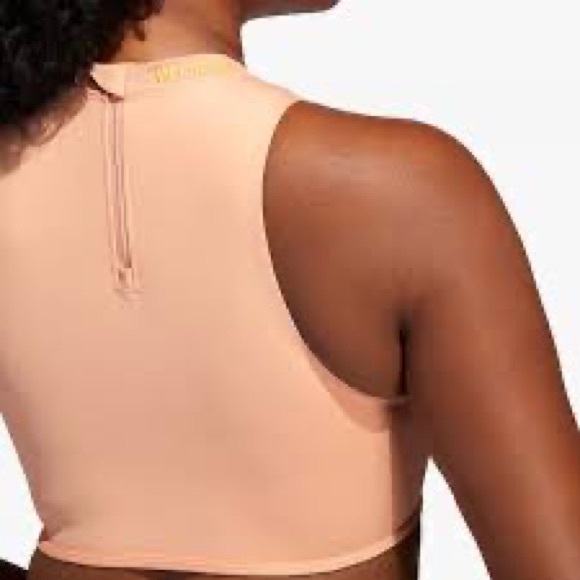 Ivy Park Set. Worn Once Dry Cleaned - Picture 3 of 5